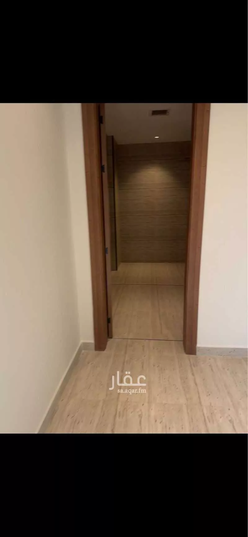 3 bedroom apartment in Al Bahr 6