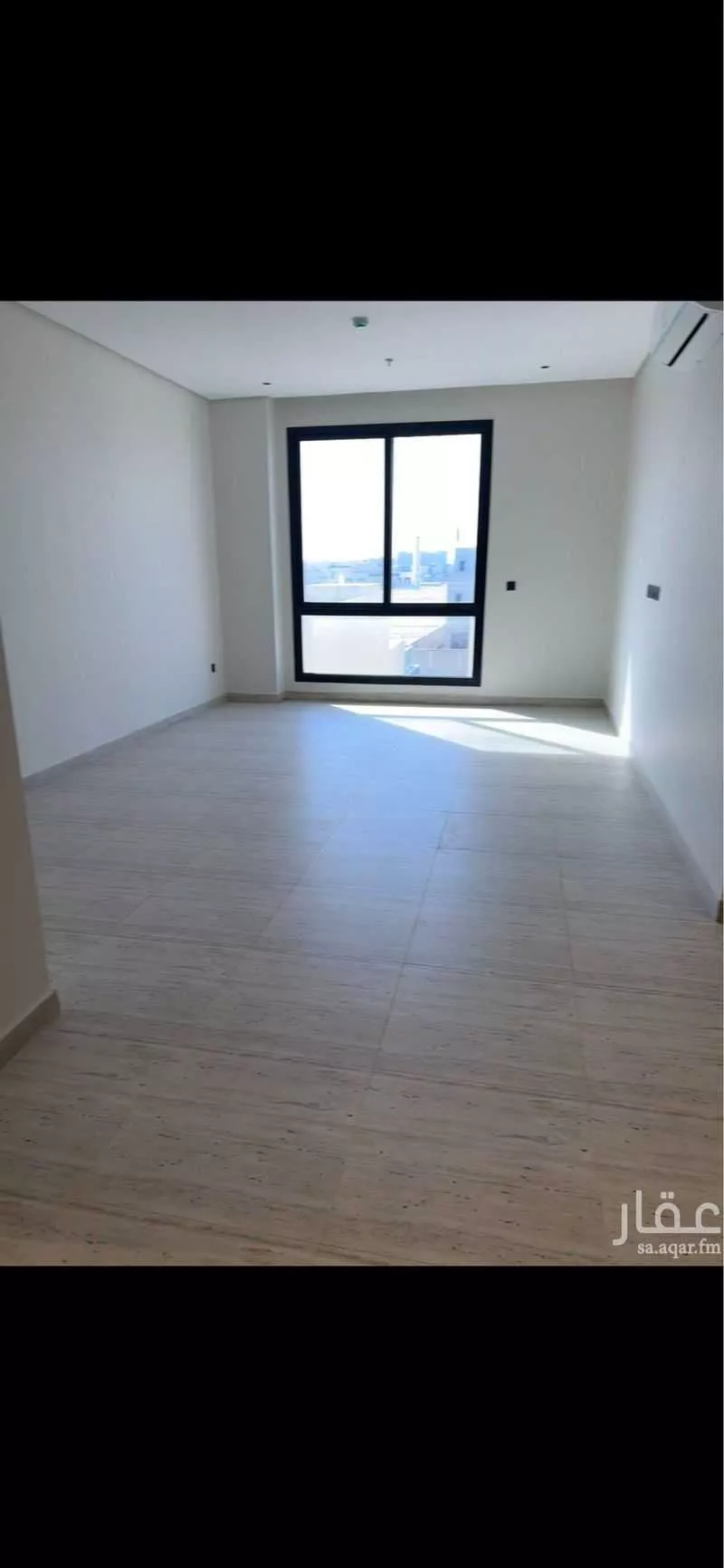 3 bedroom apartment in Al Bahr 7
