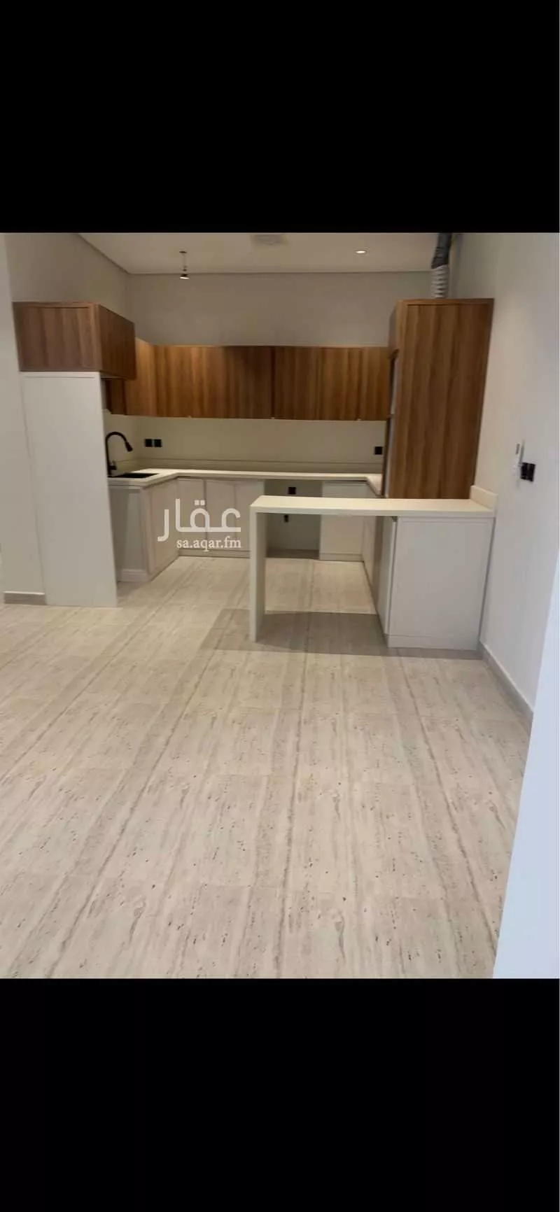 3 bedroom apartment in Al Bahr 8