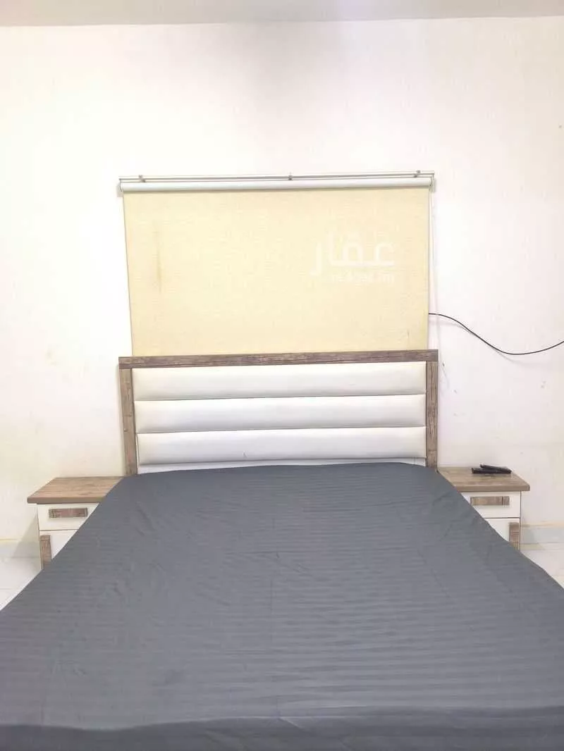 2 bedroom apartment in An Nasim Al Gharbi 2