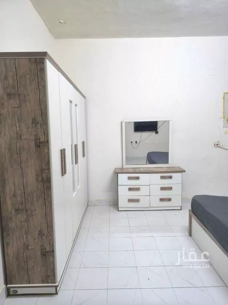 2 bedroom apartment in An Nasim Al Gharbi 3