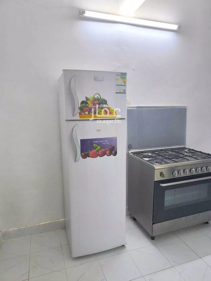 2 bedroom apartment in An Nasim Al Gharbi 4
