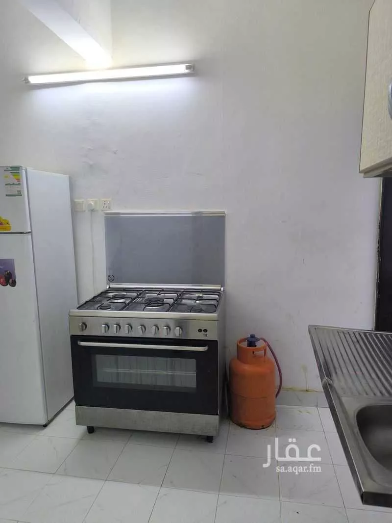 2 bedroom apartment in An Nasim Al Gharbi 5
