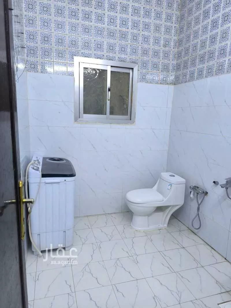 2 bedroom apartment in An Nasim Al Gharbi 6