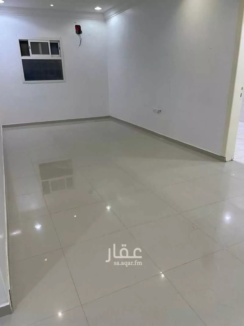 شقة 3 غرف في العارض 2