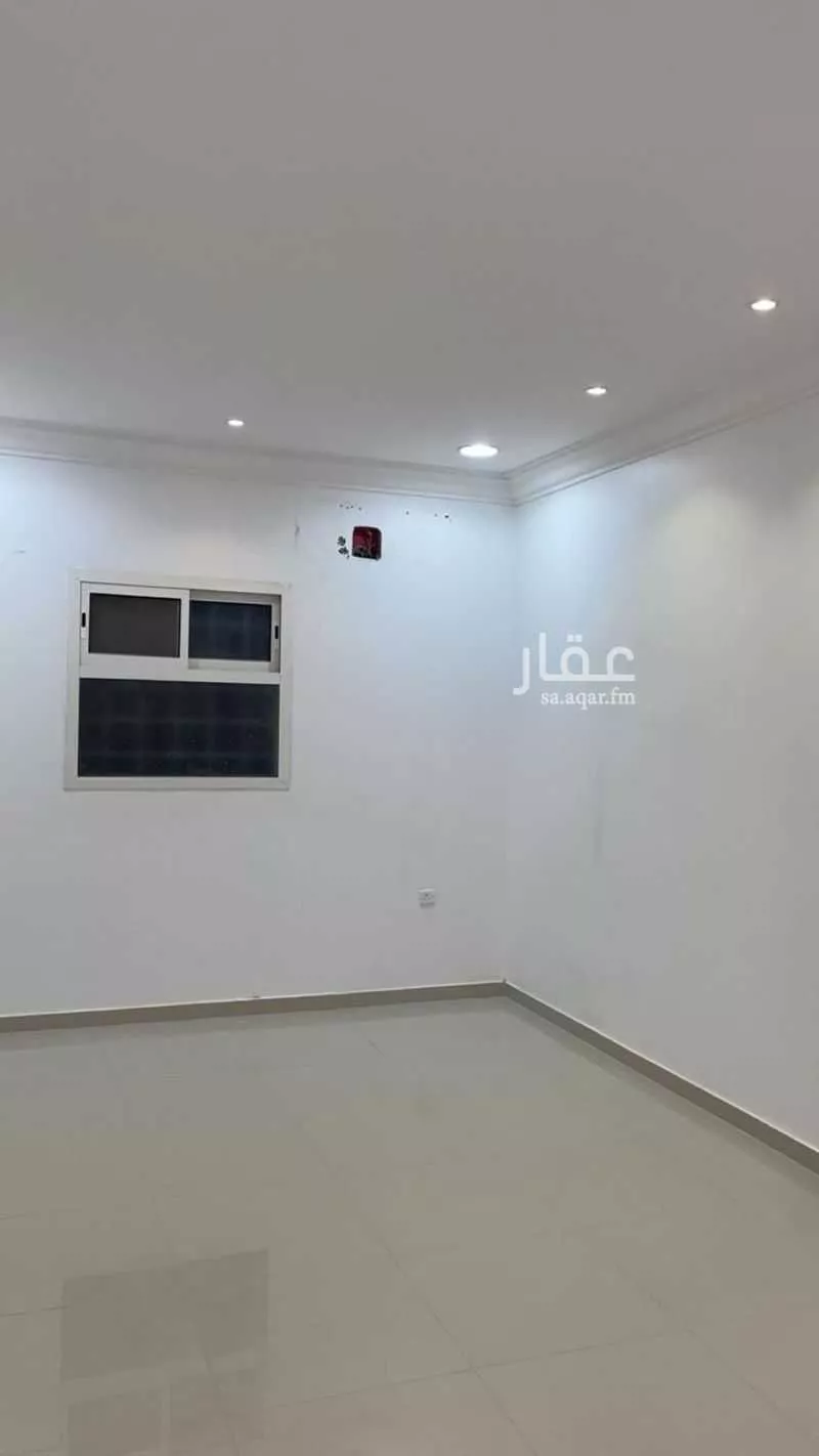شقة 3 غرف في العارض 3