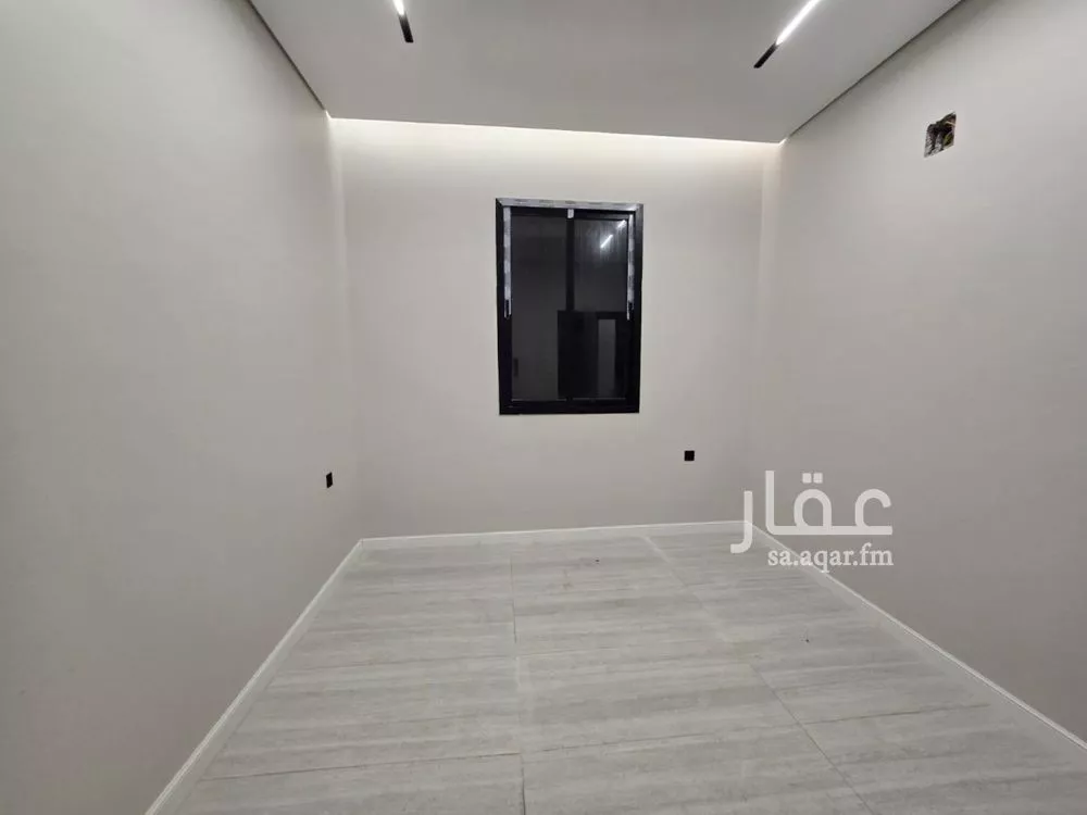 4 bedroom villa in Al Nahda 2