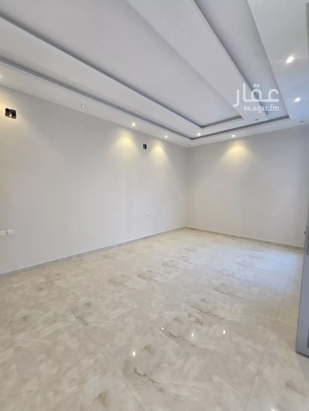 4 bedroom villa in Al Nahda 3