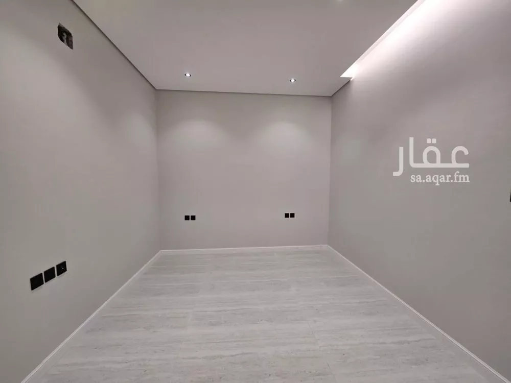 4 bedroom villa in Al Nahda 4