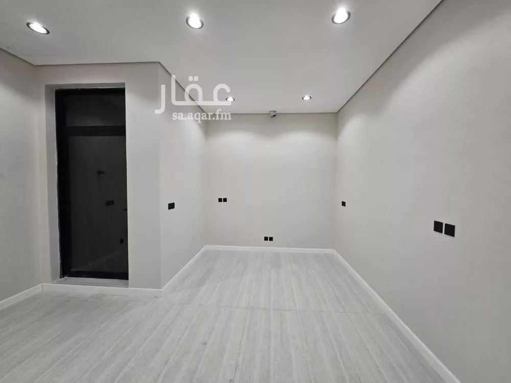 4 bedroom villa in Al Nahda 5
