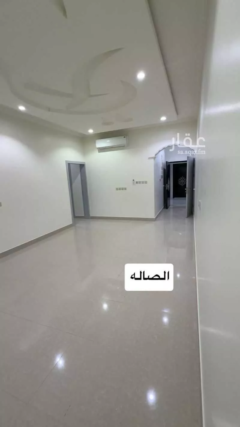شقة 3 غرف في العارض 9