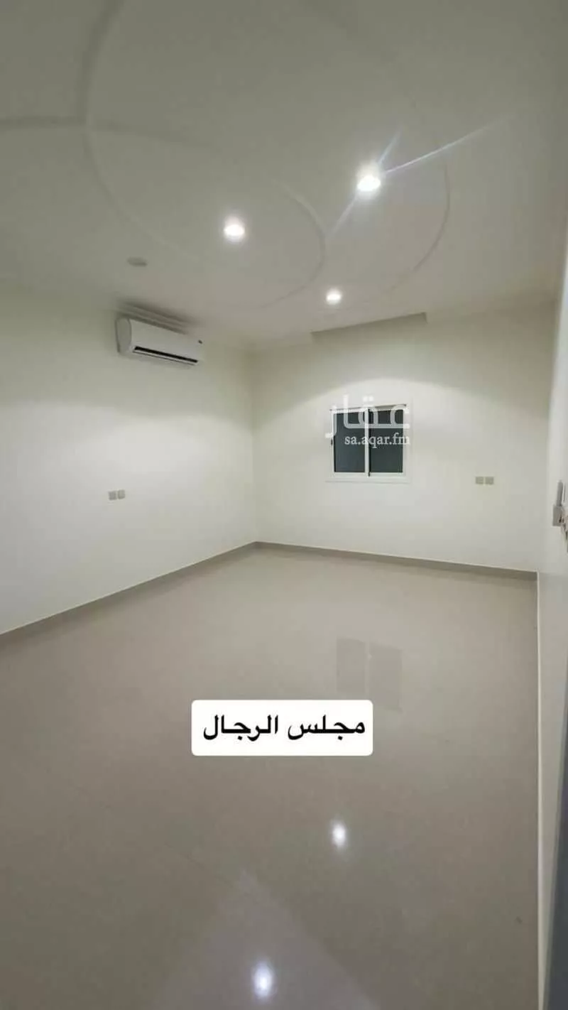 شقة 3 غرف في العارض 10