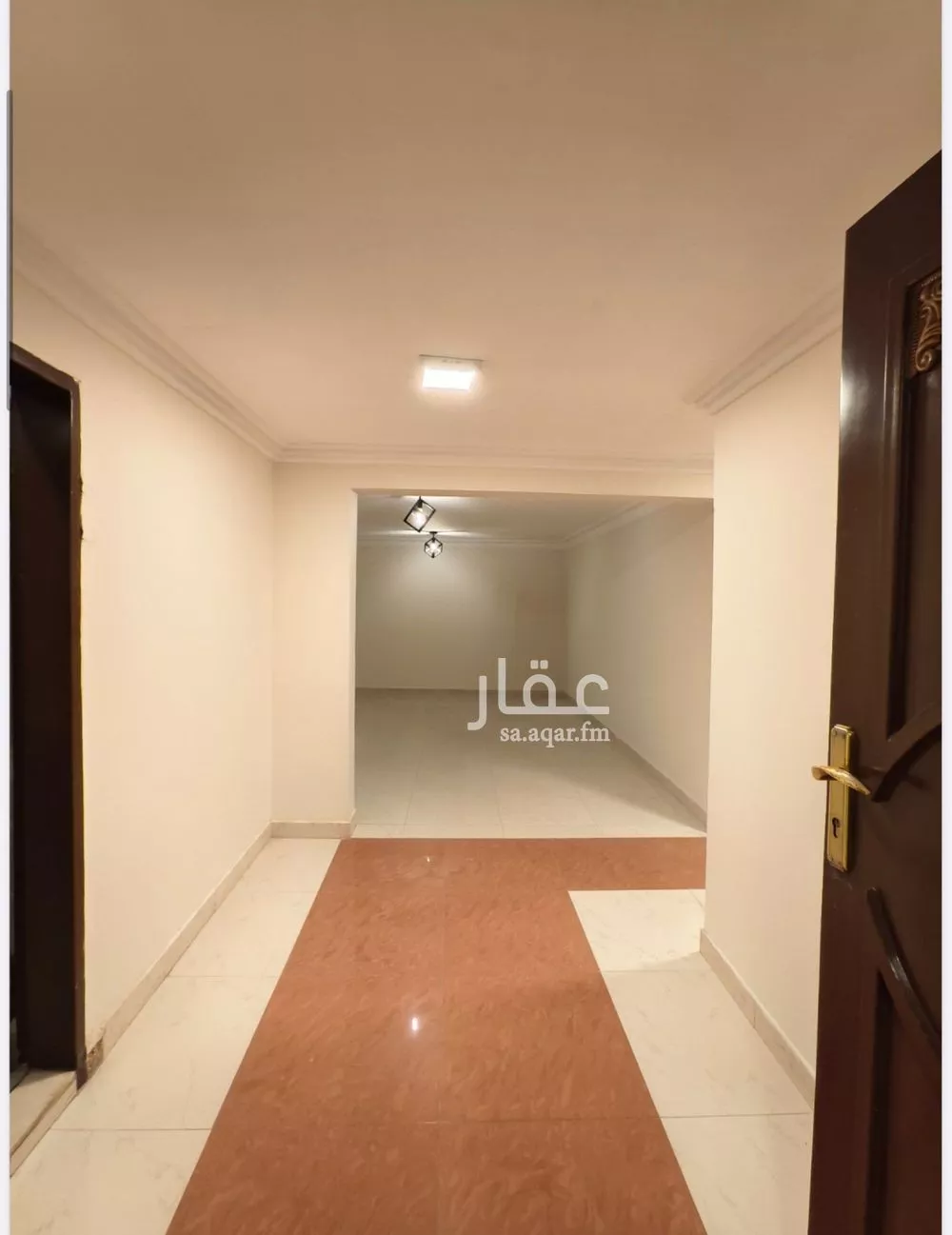 1 bedroom apartment in An Nafal 4