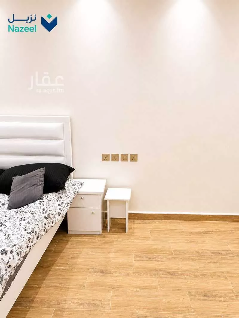1 bedroom apartment in Al Shamisy 13