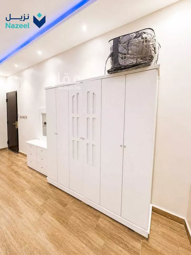 1 bedroom apartment in Al Shamisy 15