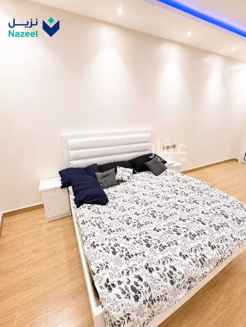 1 bedroom apartment in Al Shamisy 16
