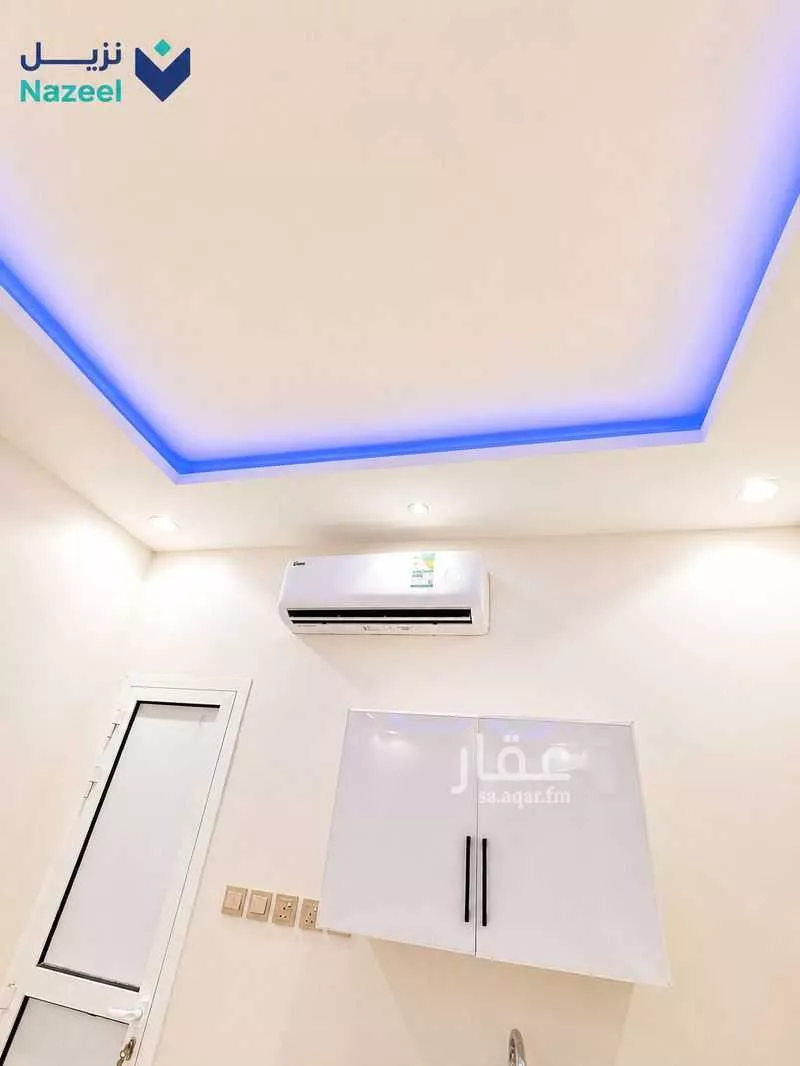 1 bedroom apartment in Al Shamisy 17