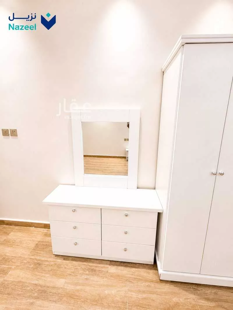 1 bedroom apartment in Al Shamisy 18