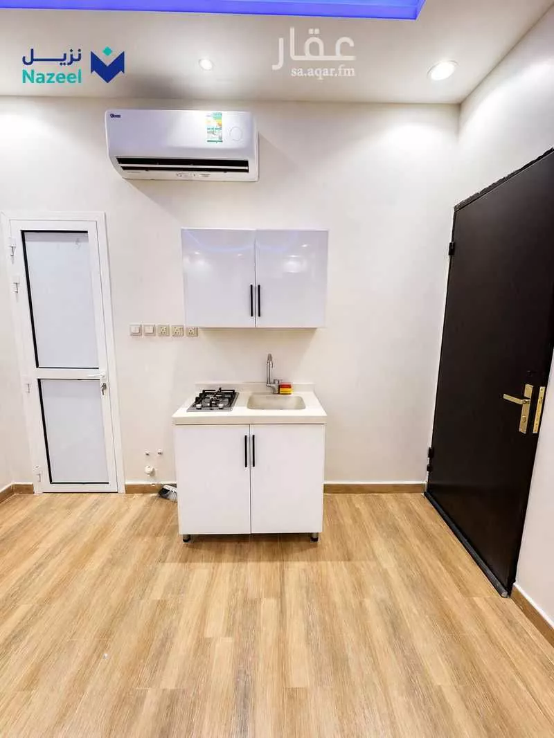 1 bedroom apartment in Al Shamisy 19