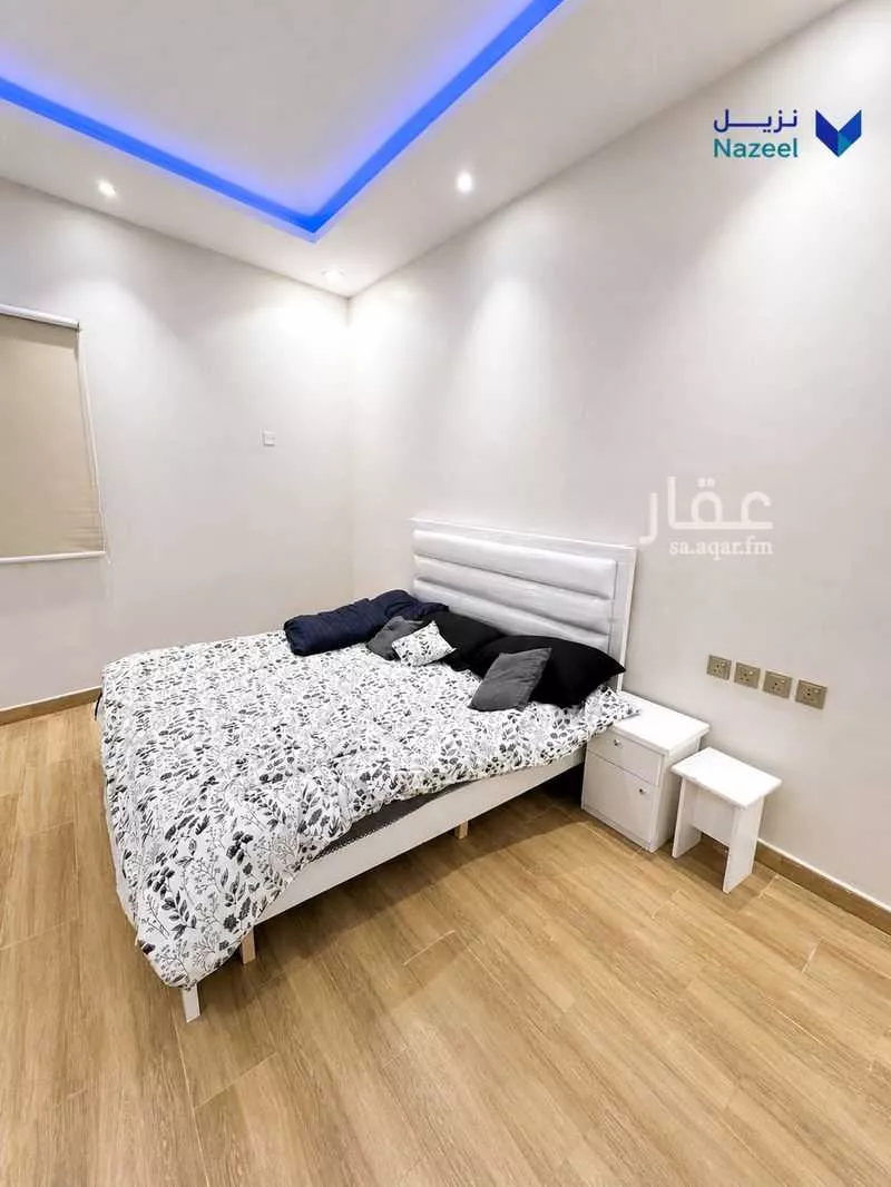1 bedroom apartment in Al Shamisy 21