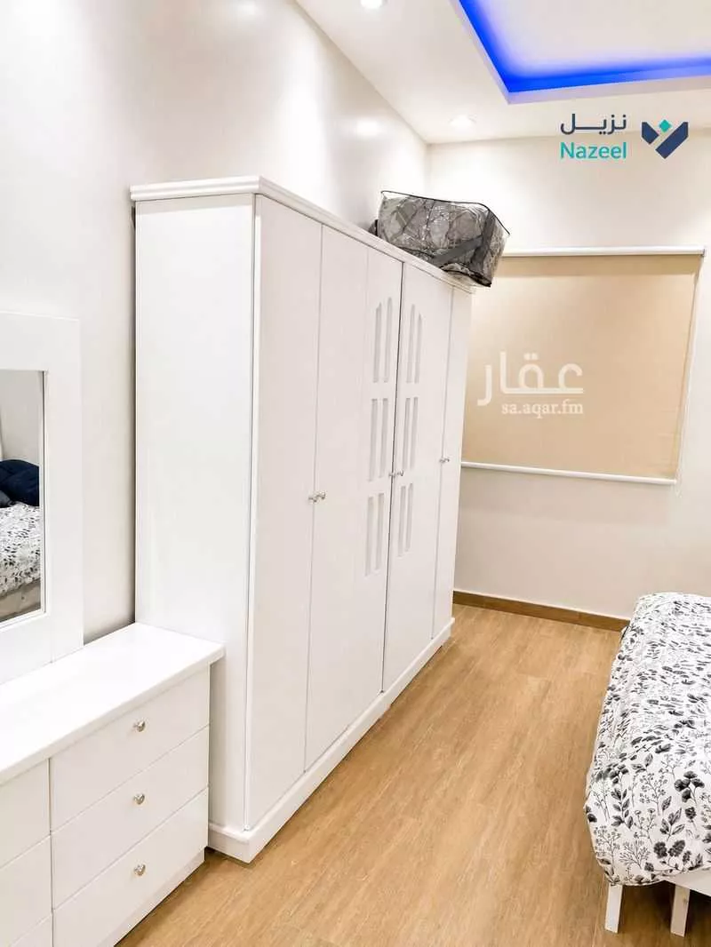 1 bedroom apartment in Al Shamisy 8