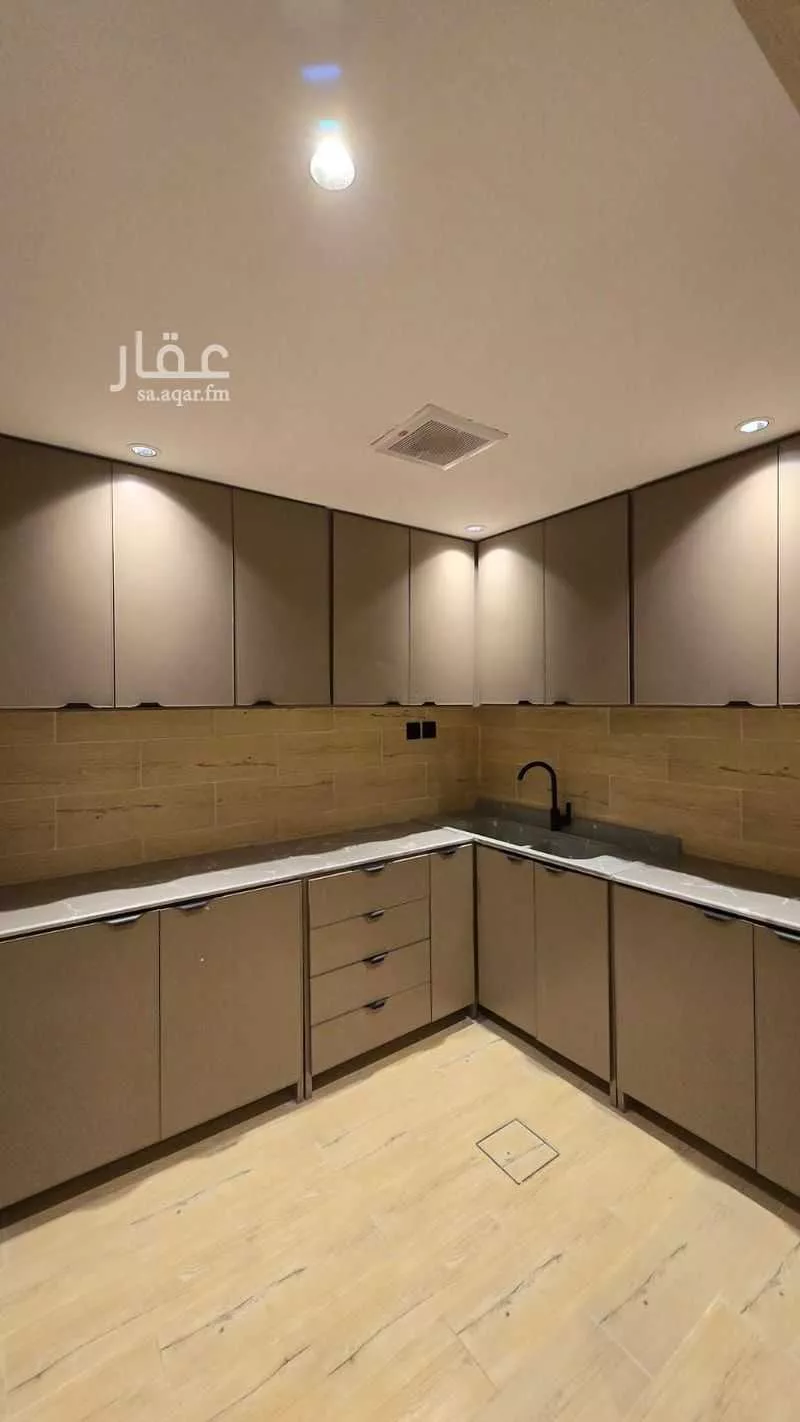 شقة 2 غرف في الوزارات 2