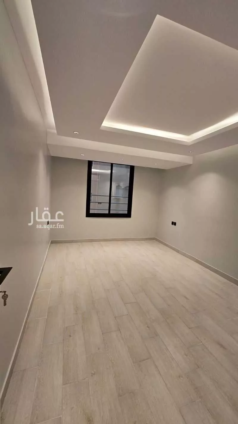 شقة 2 غرف في الوزارات 4