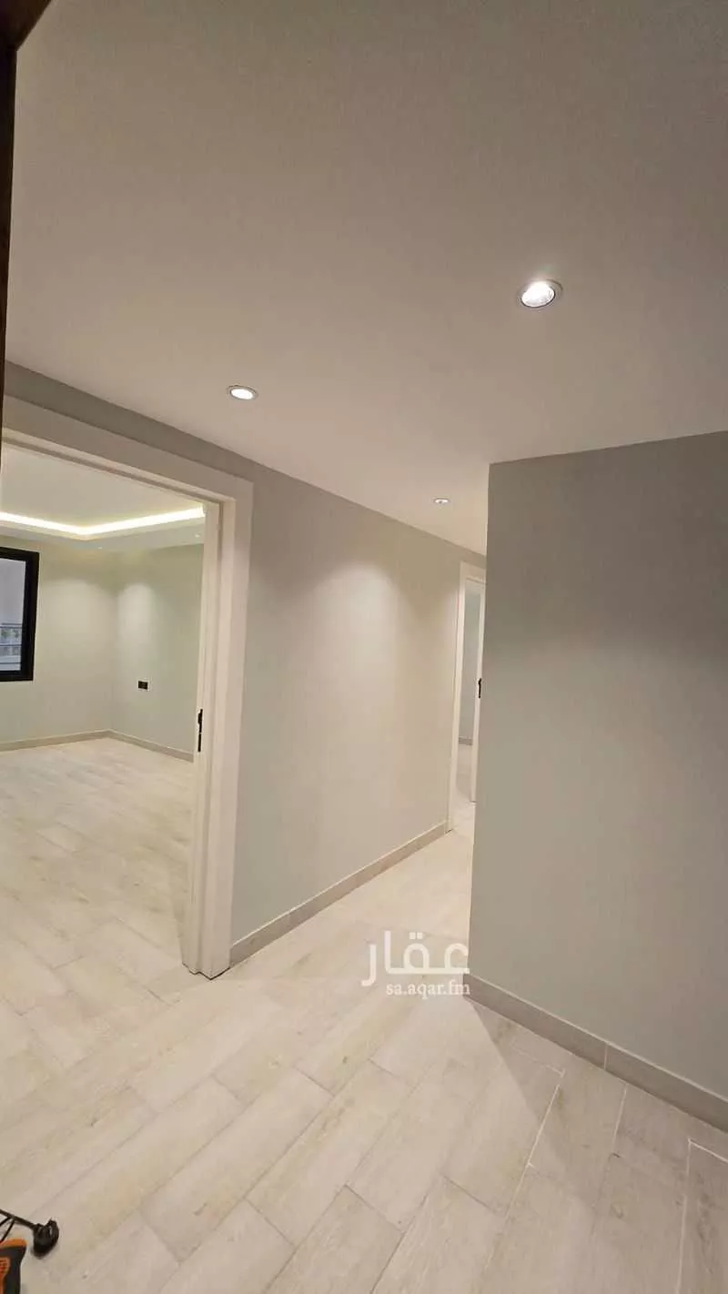 شقة 2 غرف في الوزارات 5