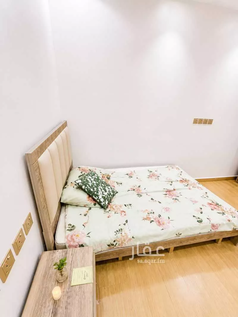 1 bedroom apartment in Al Jaradiyah, Riyadh 22