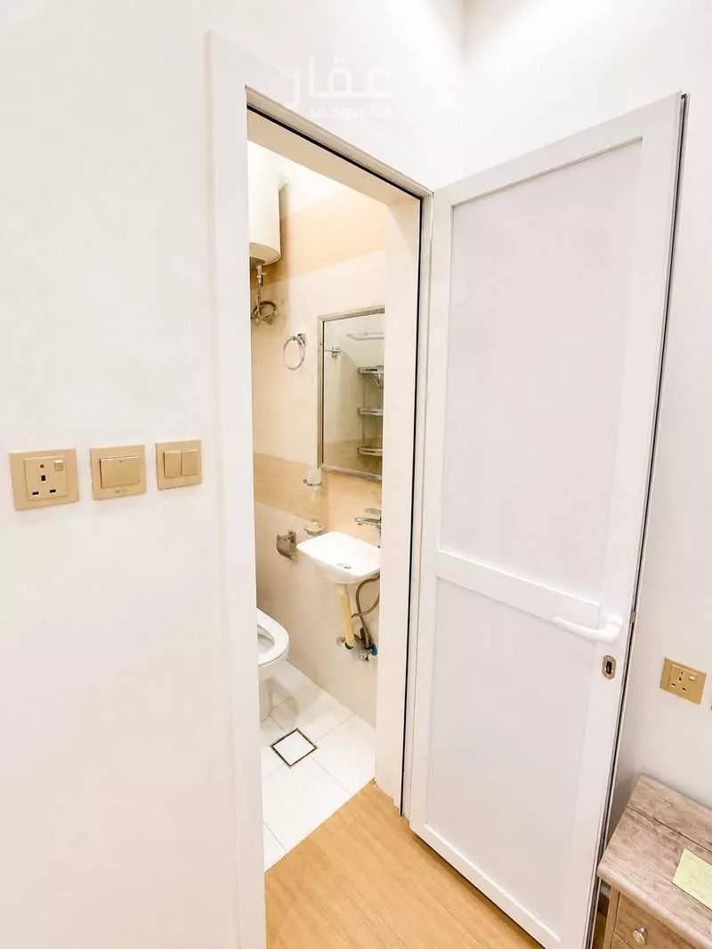 1 bedroom apartment in Al Jaradiyah, Riyadh 23