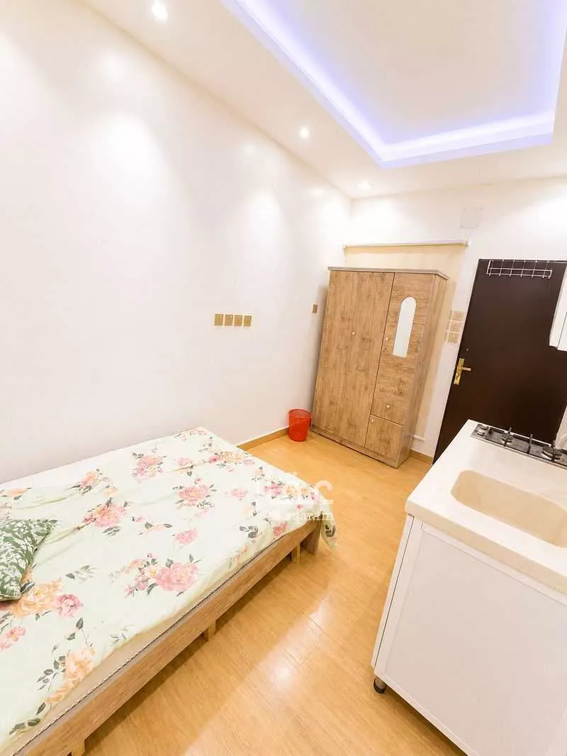 1 bedroom apartment in Al Jaradiyah, Riyadh 24