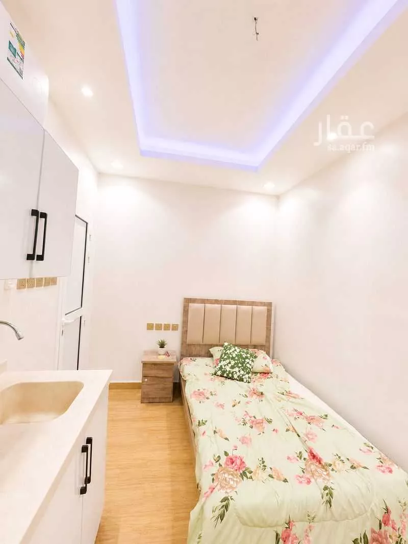 1 bedroom apartment in Al Jaradiyah, Riyadh 25