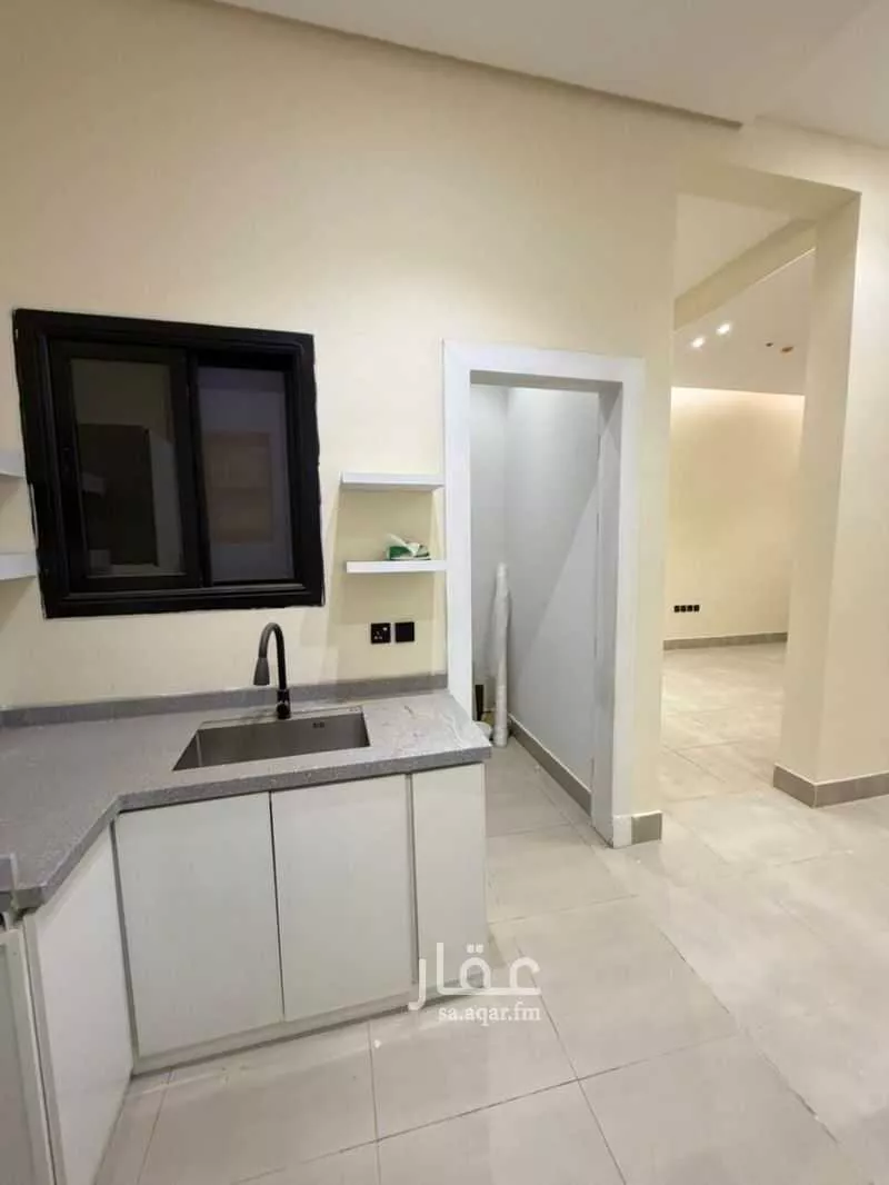 3 bedroom apartment in Ishbiliyah, Riyadh 10