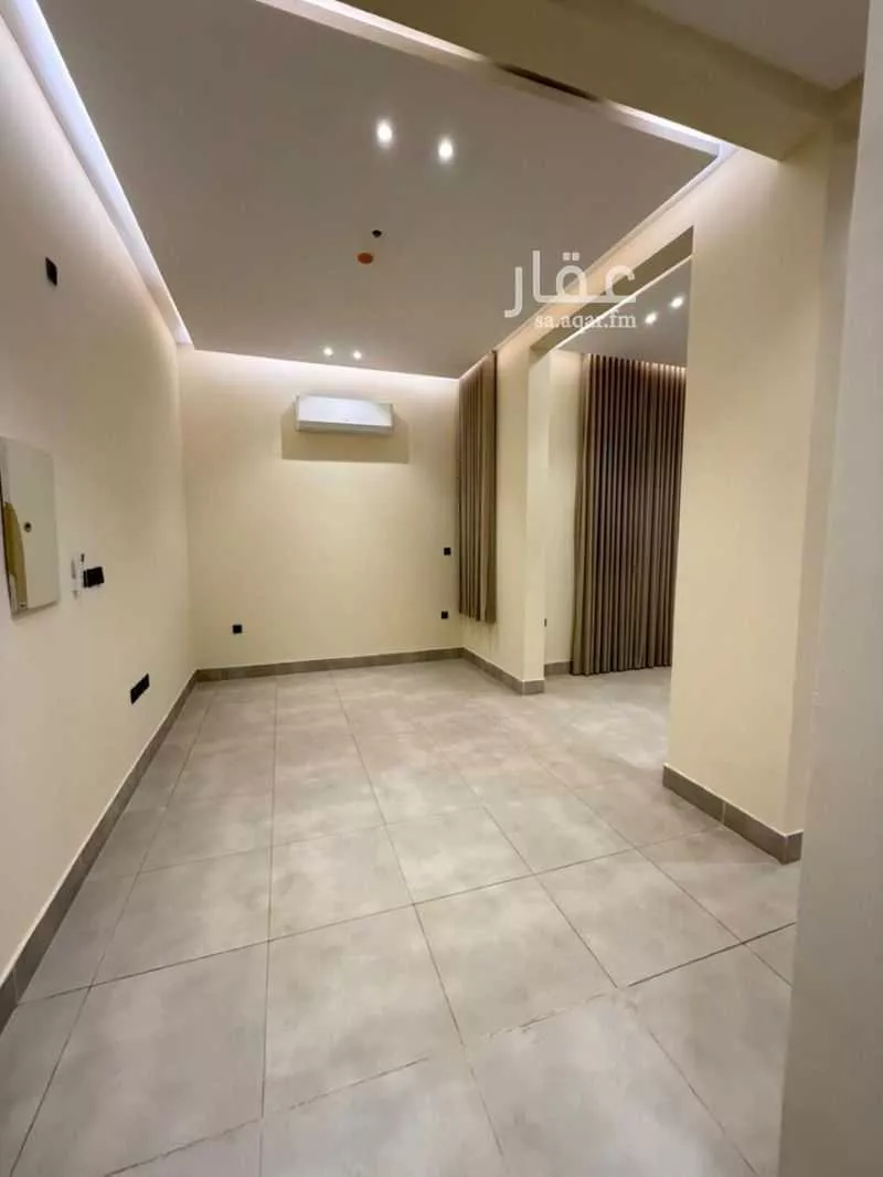 3 bedroom apartment in Ishbiliyah, Riyadh 9