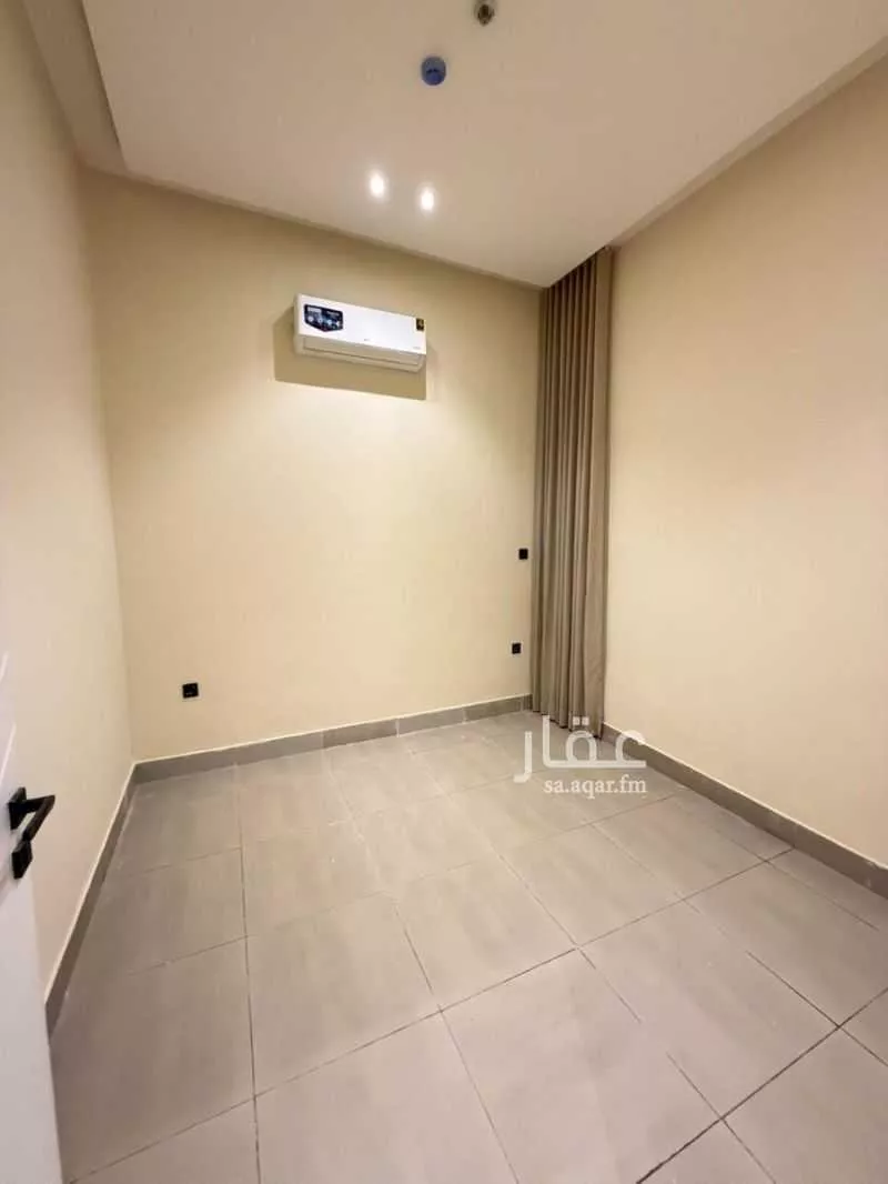 3 bedroom apartment in Ishbiliyah, Riyadh 17