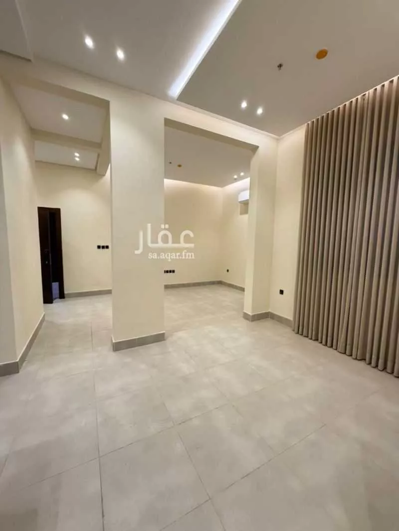 3 bedroom apartment in Ishbiliyah, Riyadh 11