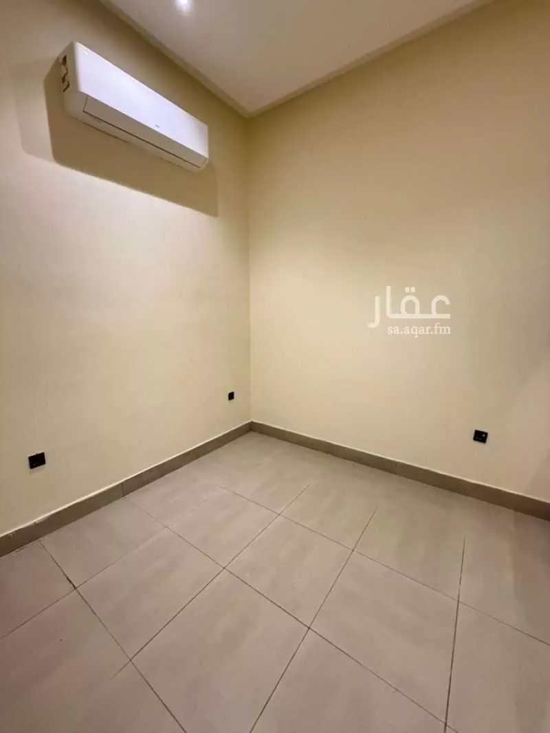 3 bedroom apartment in Ishbiliyah, Riyadh 8