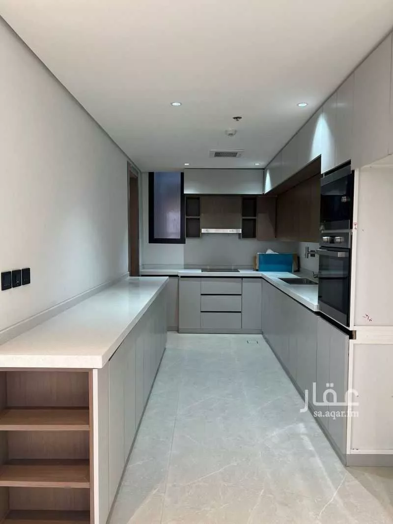 4 bedroom apartment in Al Aridh 2