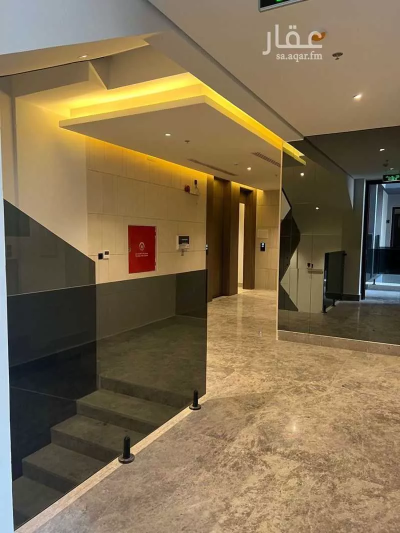 4 bedroom apartment in Al Aridh 3