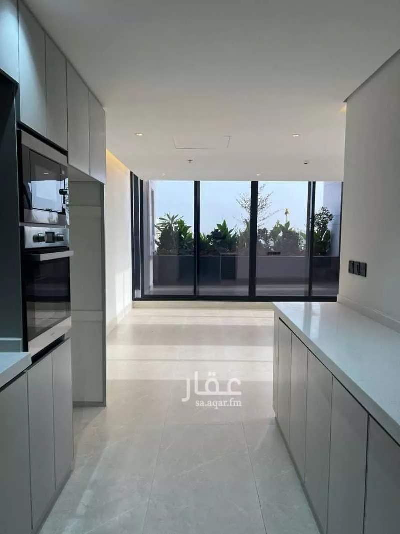 4 bedroom apartment in Al Aridh 5