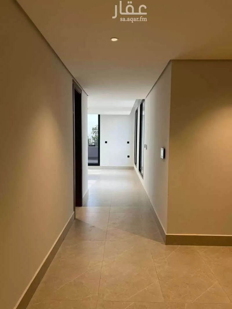 4 bedroom apartment in Al Aridh 6