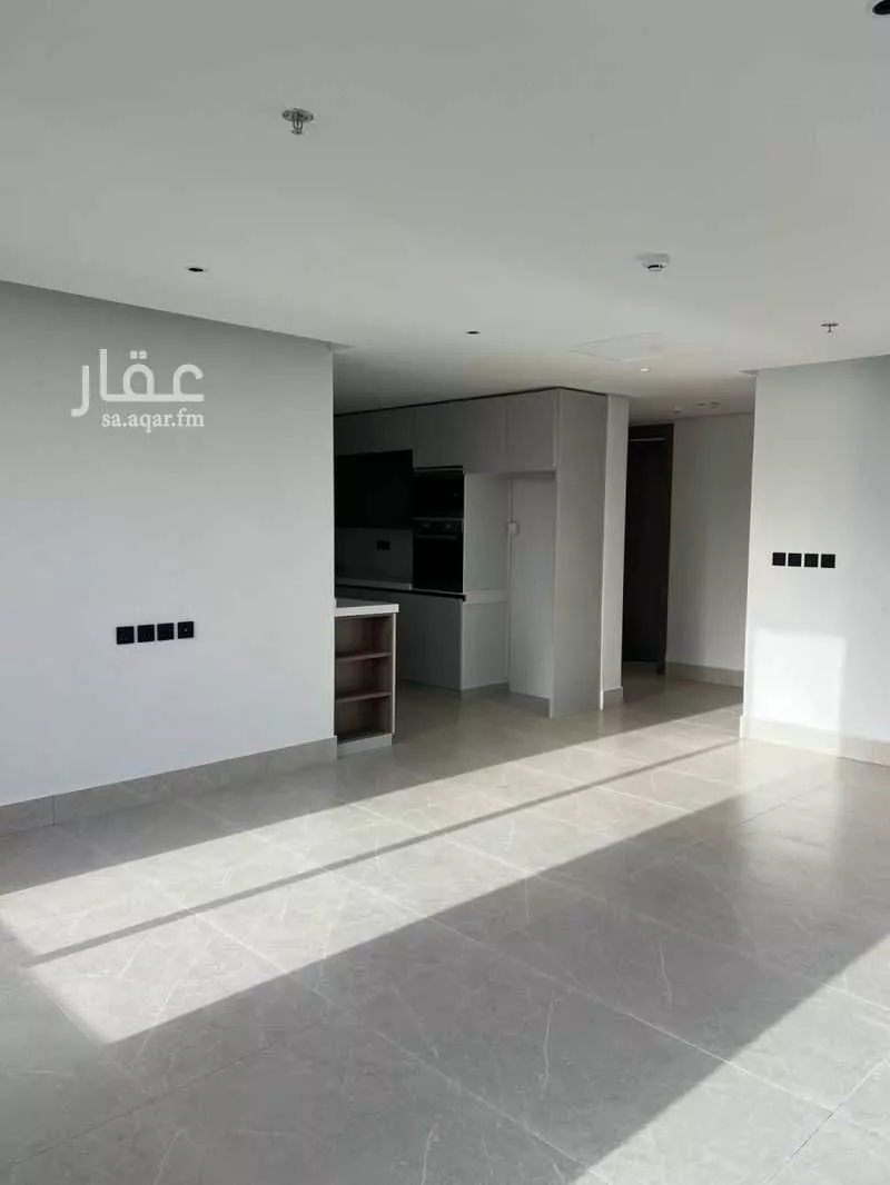 4 bedroom apartment in Al Aridh 7