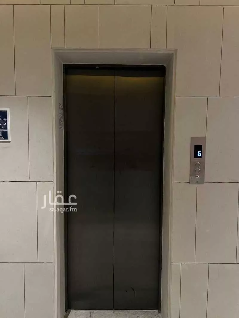4 bedroom apartment in Al Aridh 8