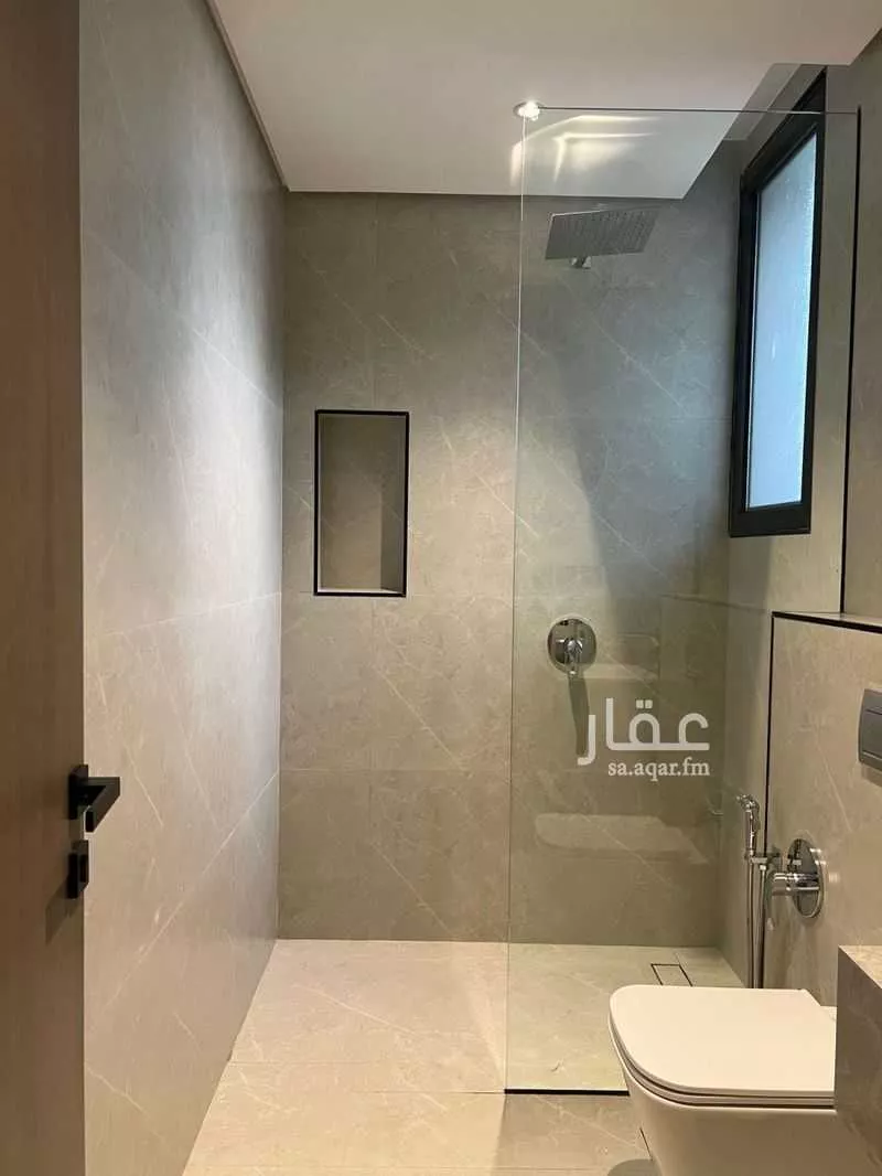 4 bedroom apartment in Al Aridh 9