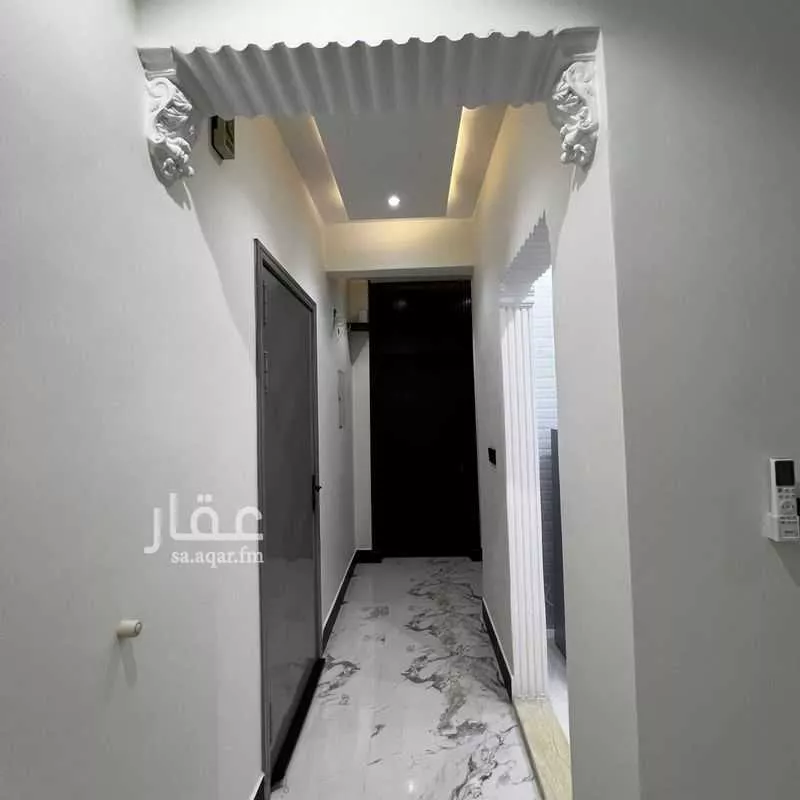 شقة 1 غرف في ظهرة لبن 2