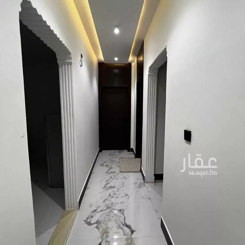 شقة 1 غرف في ظهرة لبن 5