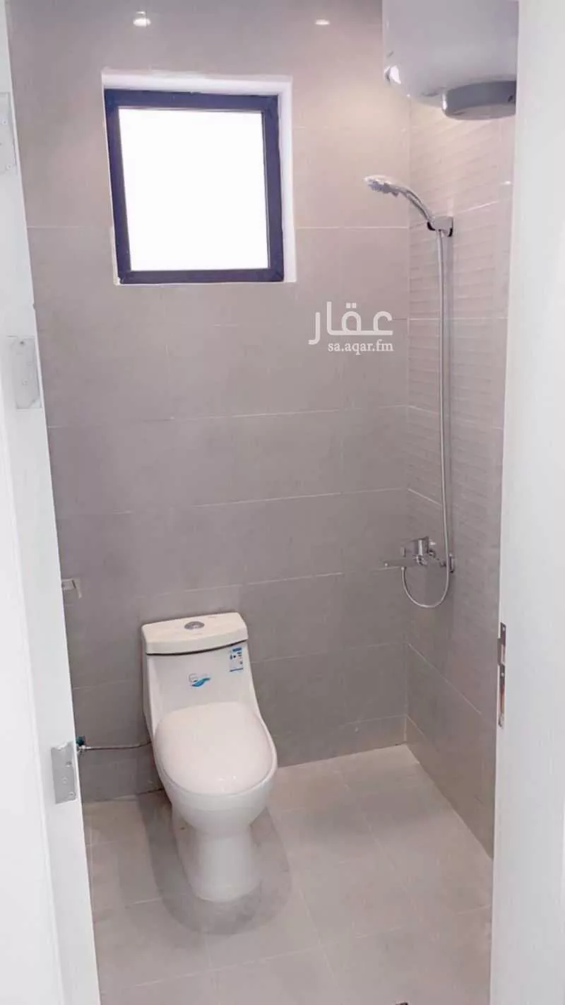 3 bedroom apartment in Al Aridh 2