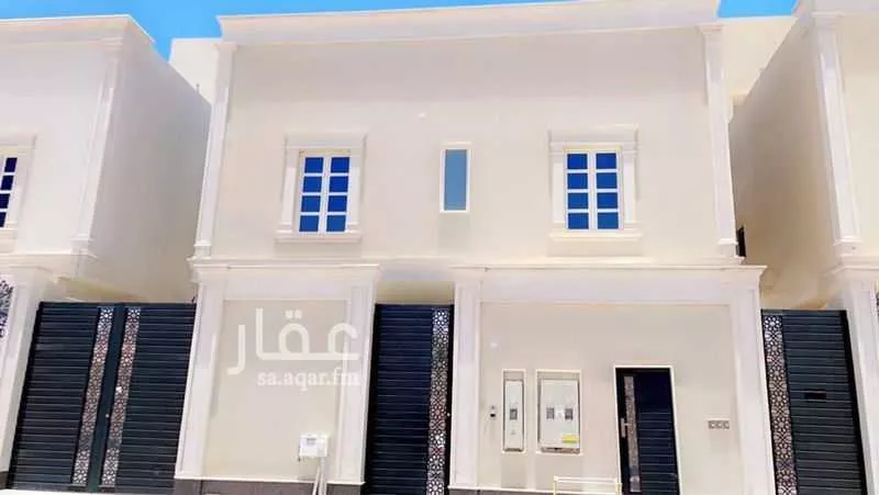 3 bedroom apartment in Al Aridh 3
