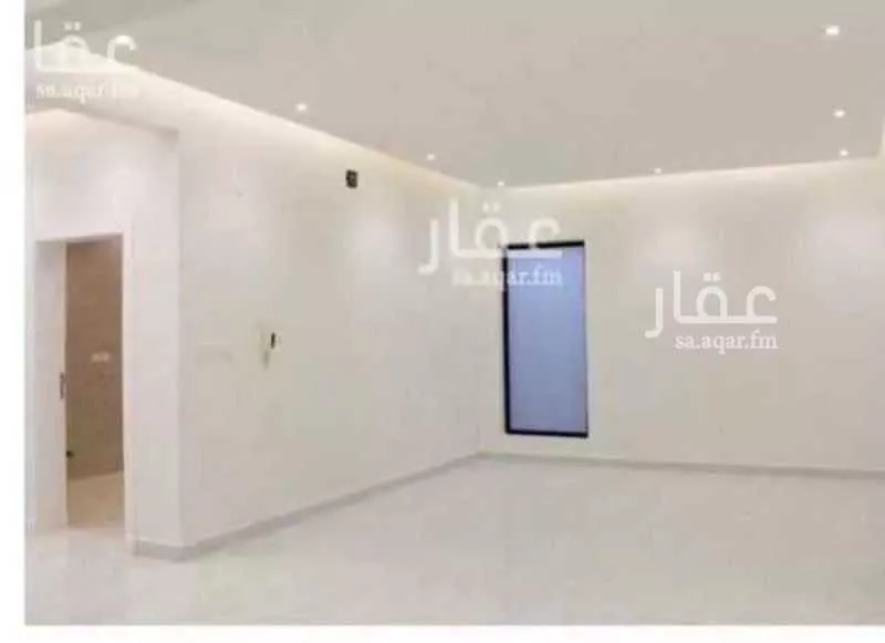 3 bedroom apartment in Al Aridh 4