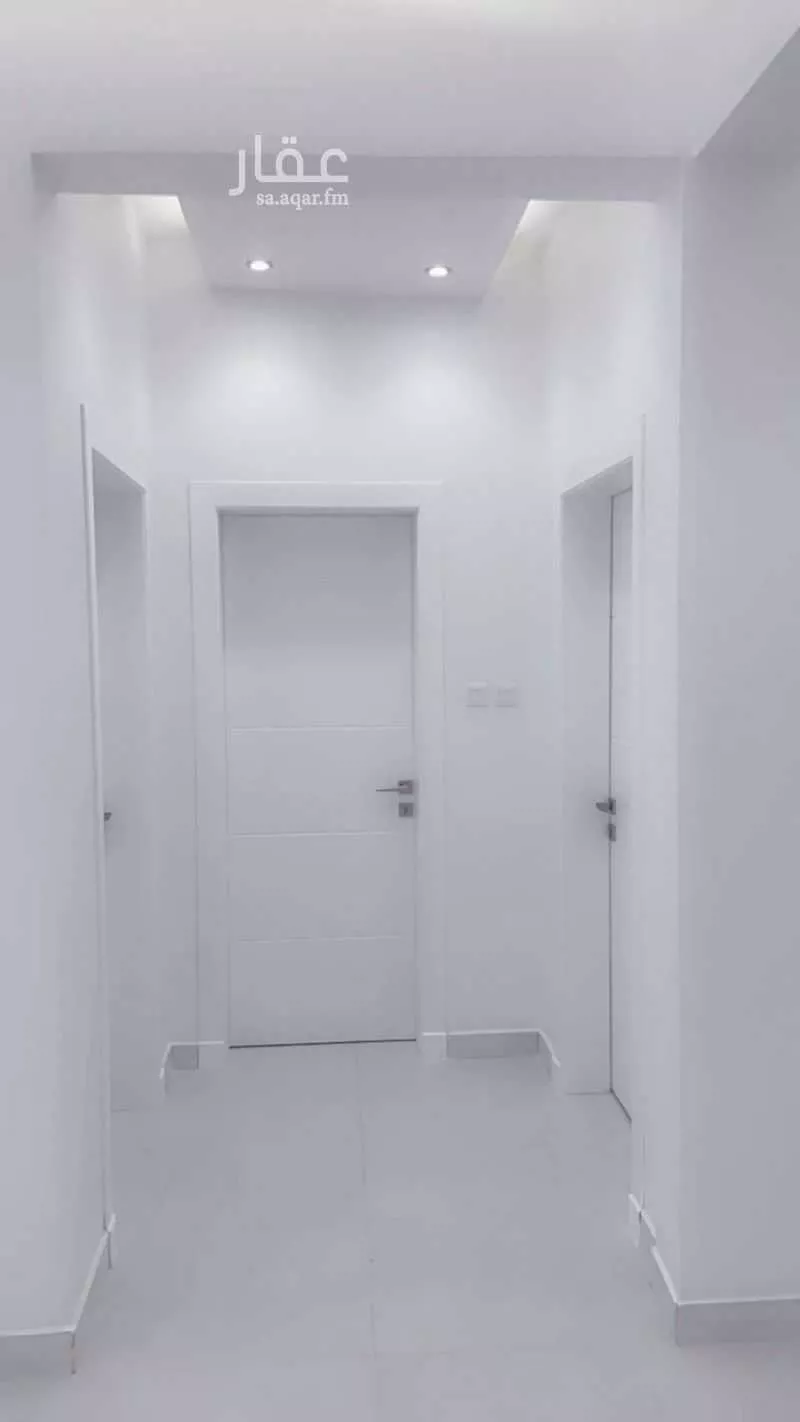 3 bedroom apartment in Al Aridh 5